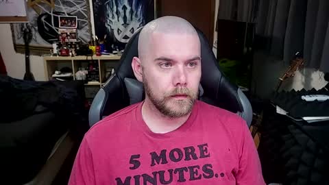 Snapshot of just_ryan88 chatting on September 2025 05:51:01 AM Ryan online show from September 2025 05:51:01 AM