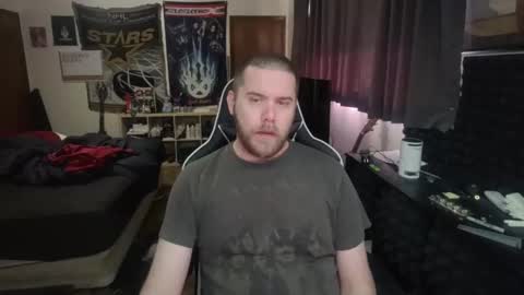 Ryan online show from February 2026 08:49:01 PM