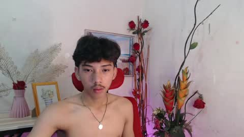 just_smilexxx online show from July 2026 05:45:02 PM