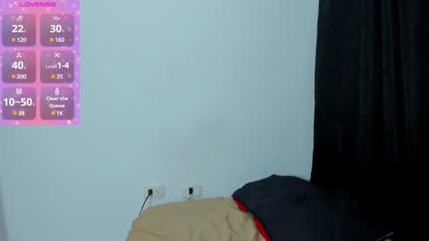 Soffy  online show from December 2024 11:51:01 PM