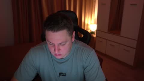 David online show from October 2025 02:50:02 AM