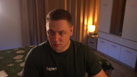 David online show from December 2025 04:03:02 PM