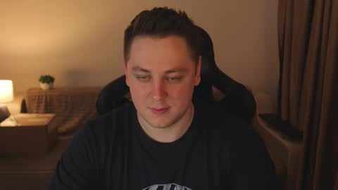 David online show from February 2026 06:15:01 PM