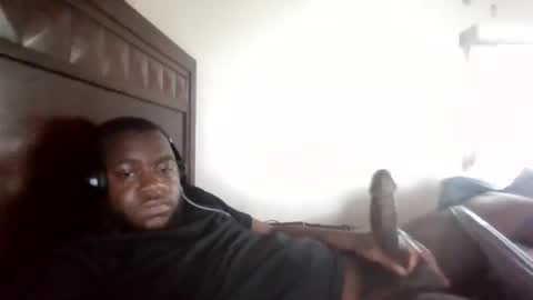 justablackdude1474274 online show from June 2026 07:25:01 PM