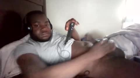 justablackdude1474274 online show from June 2026 07:24:02 PM