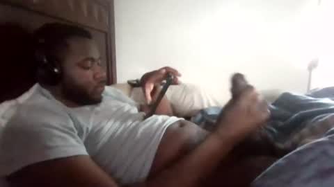 justablackdude1474274 online show from June 2026 07:16:01 PM