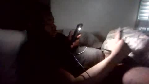 justablackdude1474274 online show from June 2026 09:45:01 PM