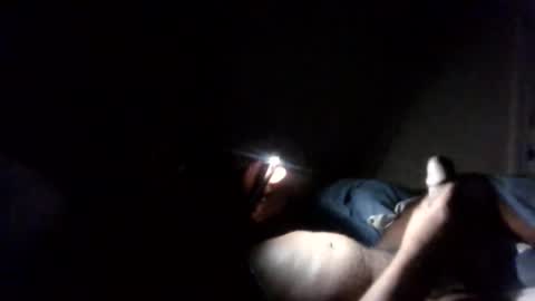 justablackdude1474274 online show from July 2026 08:27:02 AM