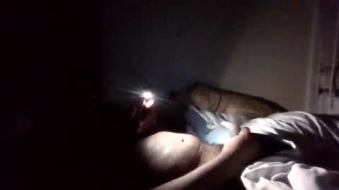 justablackdude1474274 online show from July 2026 06:18:01 AM