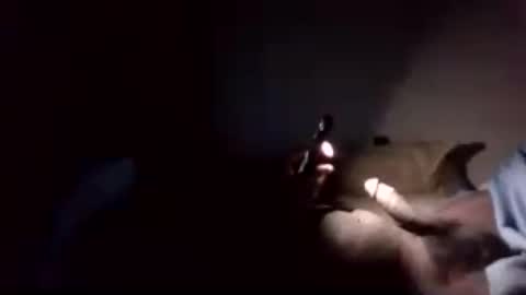 justablackdude1474274 online show from July 2026 08:19:02 AM