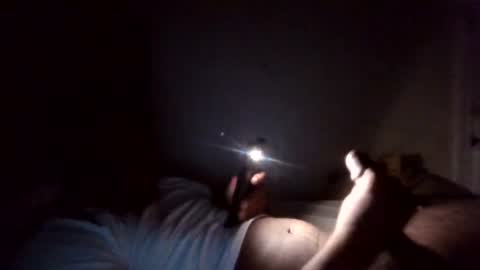 justablackdude1474274 online show from July 2026 05:33:02 AM