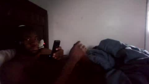 justablackdude1474274 online show from July 2026 11:41:02 PM