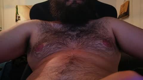 Snapshot of justacock710 chatting on May 2026 03:01:01 AM Max Power online show from May 2026 03:01:01 AM