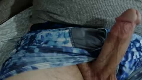 Snapshot of justaguy486951 chatting on February 2026 01:59:02 AM justaguy486951 online show from February 2026 01:59:02 AM