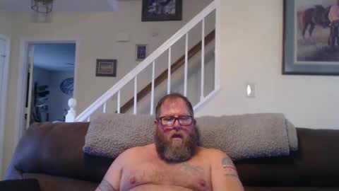 justaguyandnaked online show from January 2025 08:47:02 PM