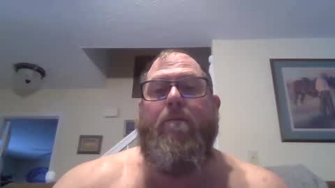 justaguyandnaked online show from February 2025 10:15:02 PM