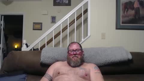 justaguyandnaked online show from March 2025 12:07:02 AM
