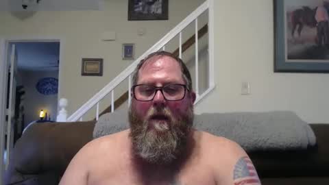 justaguyandnaked online show from March 2025 10:07:02 PM