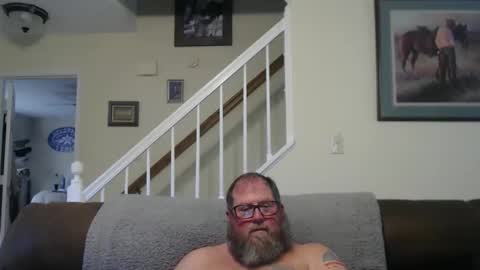 justaguyandnaked online show from October 2025 05:57:02 PM