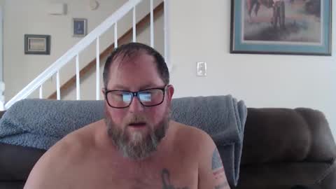 justaguyandnaked online show from January 2026 06:21:01 PM