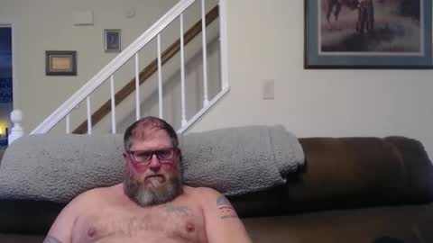 justaguyandnaked online show from March 2026 10:35:02 PM