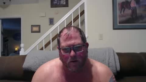justaguyandnaked online show from April 2026 10:15:01 PM