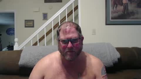 justaguyandnaked online show from May 2026 07:19:02 PM