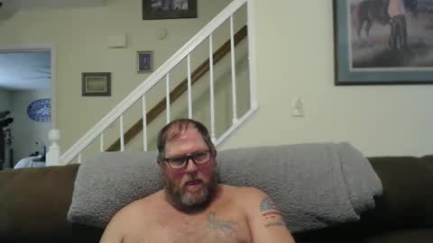 justaguyandnaked online show from May 2026 05:10:01 PM