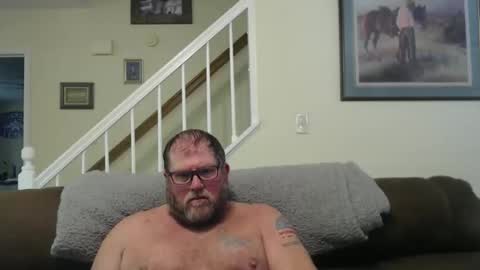 justaguyandnaked online show from May 2026 06:07:02 PM