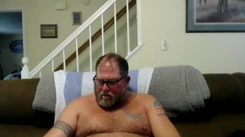 justaguyandnaked online show from June 2026 06:28:02 PM