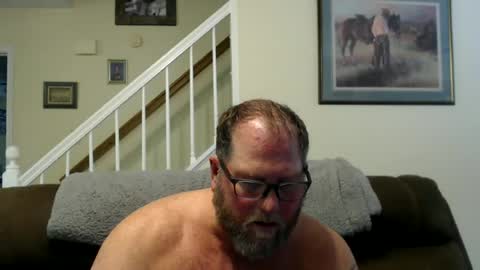 justaguyandnaked online show from June 2026 06:29:02 PM