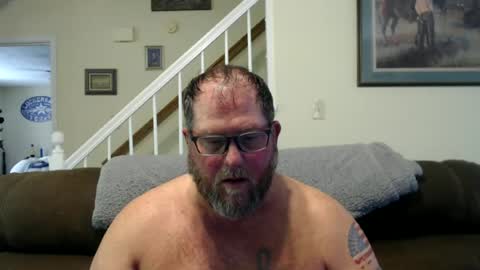 justaguyandnaked online show from June 2026 04:53:01 PM