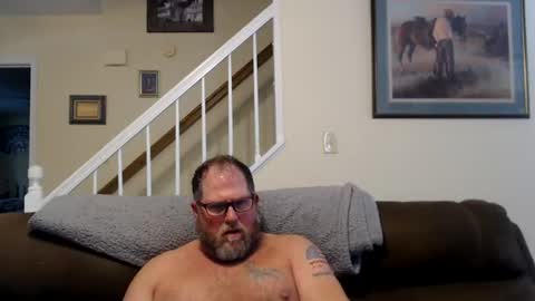 justaguyandnaked online show from June 2026 08:54:01 PM