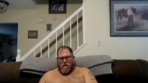 justaguyandnaked online show from July 2026 07:35:02 PM