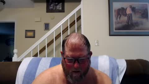 justaguyandnaked online show from July 2026 08:59:02 PM