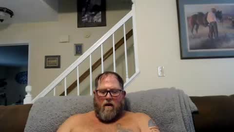 justaguyandnaked online show from July 2026 08:02:01 PM