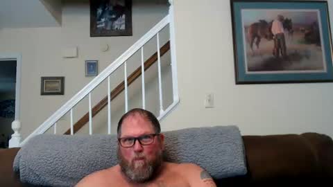 justaguyandnaked online show from July 2026 06:01:02 PM