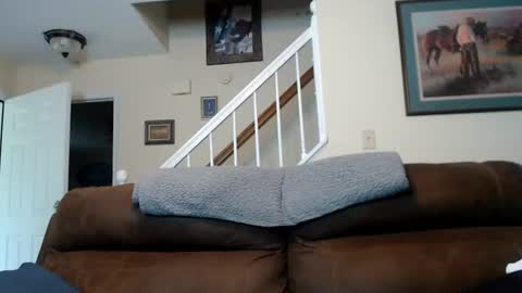 justaguyandnaked online show from July 2026 08:39:01 PM