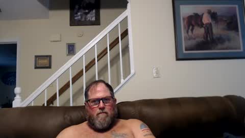 justaguyandnaked online show from July 2026 09:57:01 PM