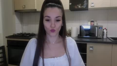 Snapshot of justanneagain chatting on July 2026 11:51:01 PM JustAnne online show from July 2026 11:51:01 PM