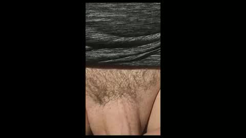 Snapshot of justanudedude chatting on March 2026 02:28:02 AM justanudedude online show from March 2026 02:28:02 AM