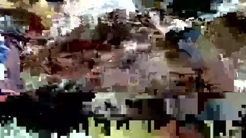 Justin n Katey online show from December 2024 12:19:02 PM