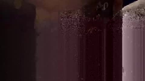 Justin n Katey online show from January 2025 11:50:02 PM