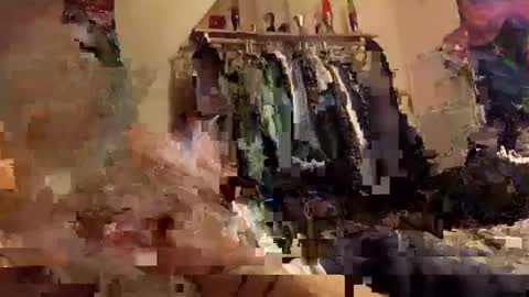 Justin n Katey online show from February 2025 02:13:02 PM