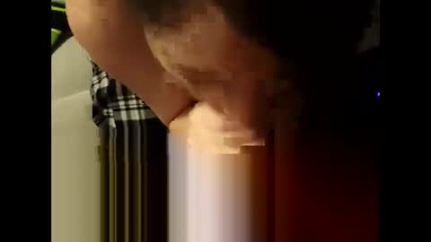 Justin n Katey online show from February 2025 06:40:01 PM