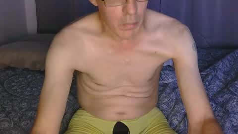 justasexyguyforu online show from May 2026 02:51:02 AM