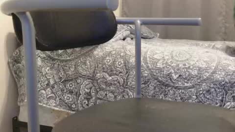 justasexyguyforu online show from June 2026 04:57:02 PM