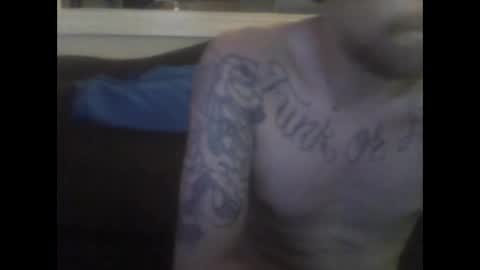 JustAsk209 online show from September 2025 08:35:01 PM