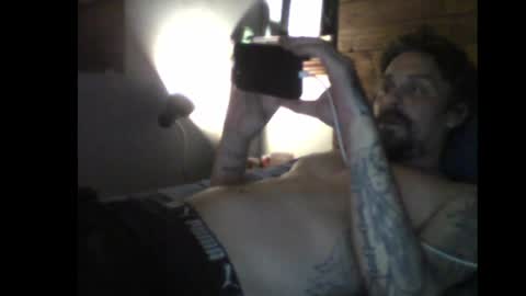 JustAsk209 online show from April 2026 07:55:02 AM