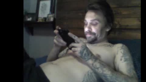 JustAsk209 online show from May 2026 03:55:02 AM
